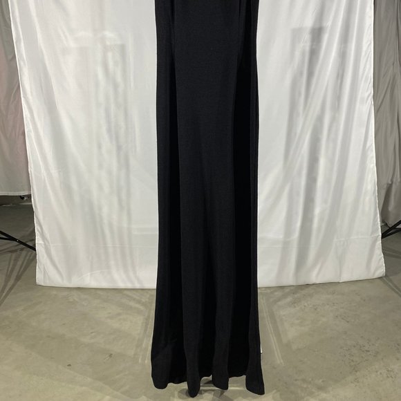 El Ana - Dress - Picture 2 of 8